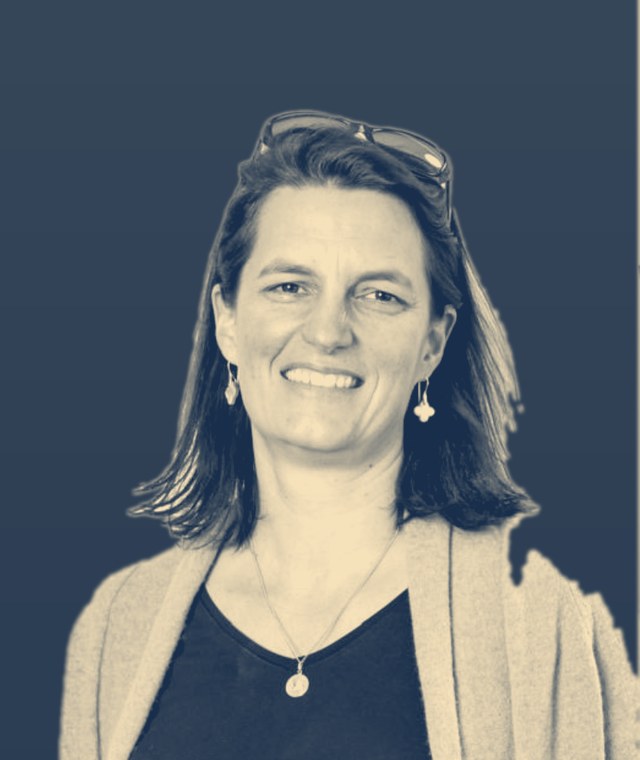 Une maman et son enfant HPI, apaisés — Happy HPI Coaching